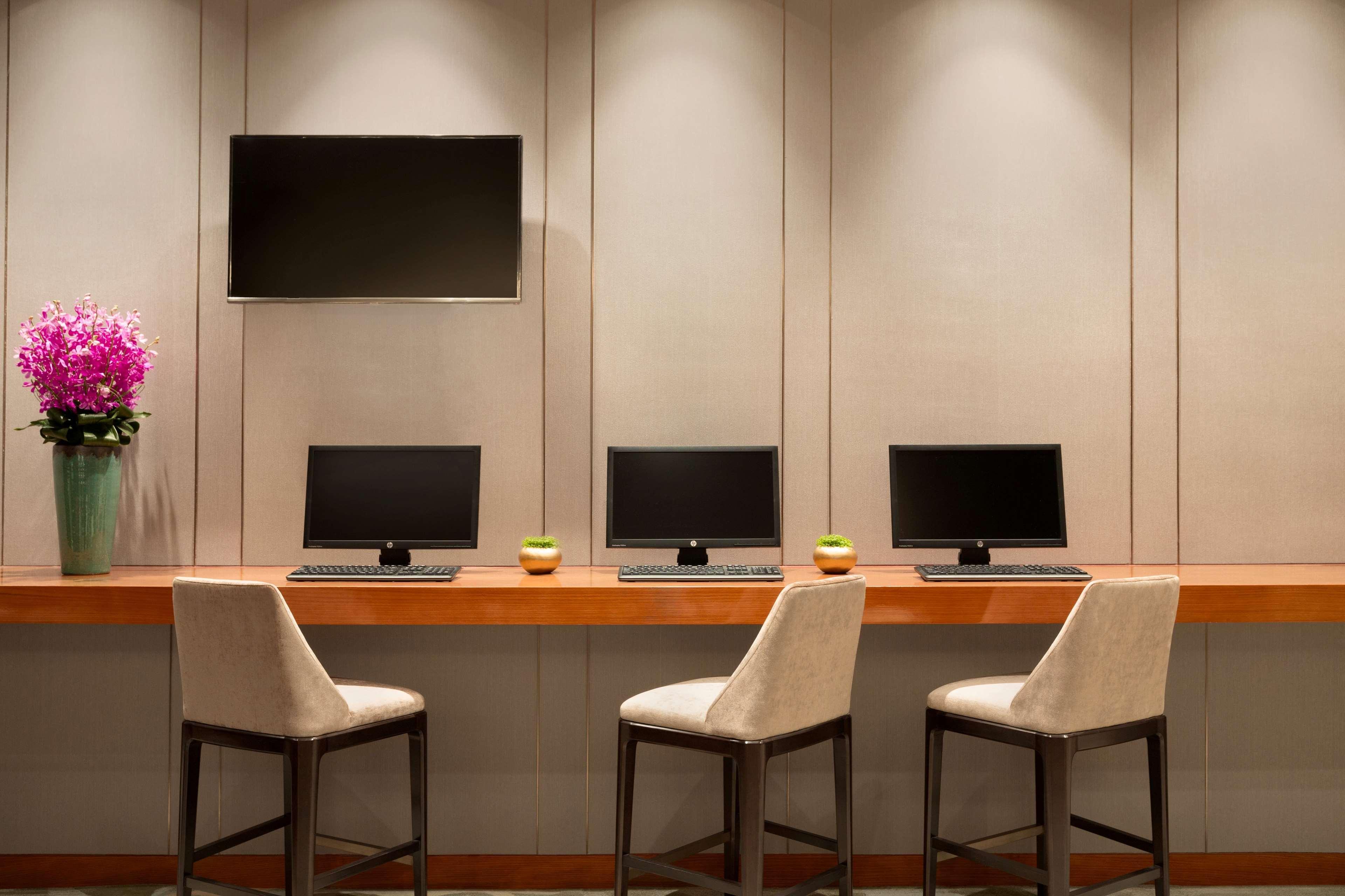 Midtown Shangri-La, Hangzhou - Around 5 Minutes Walking Distance To West Lake Bagian luar foto