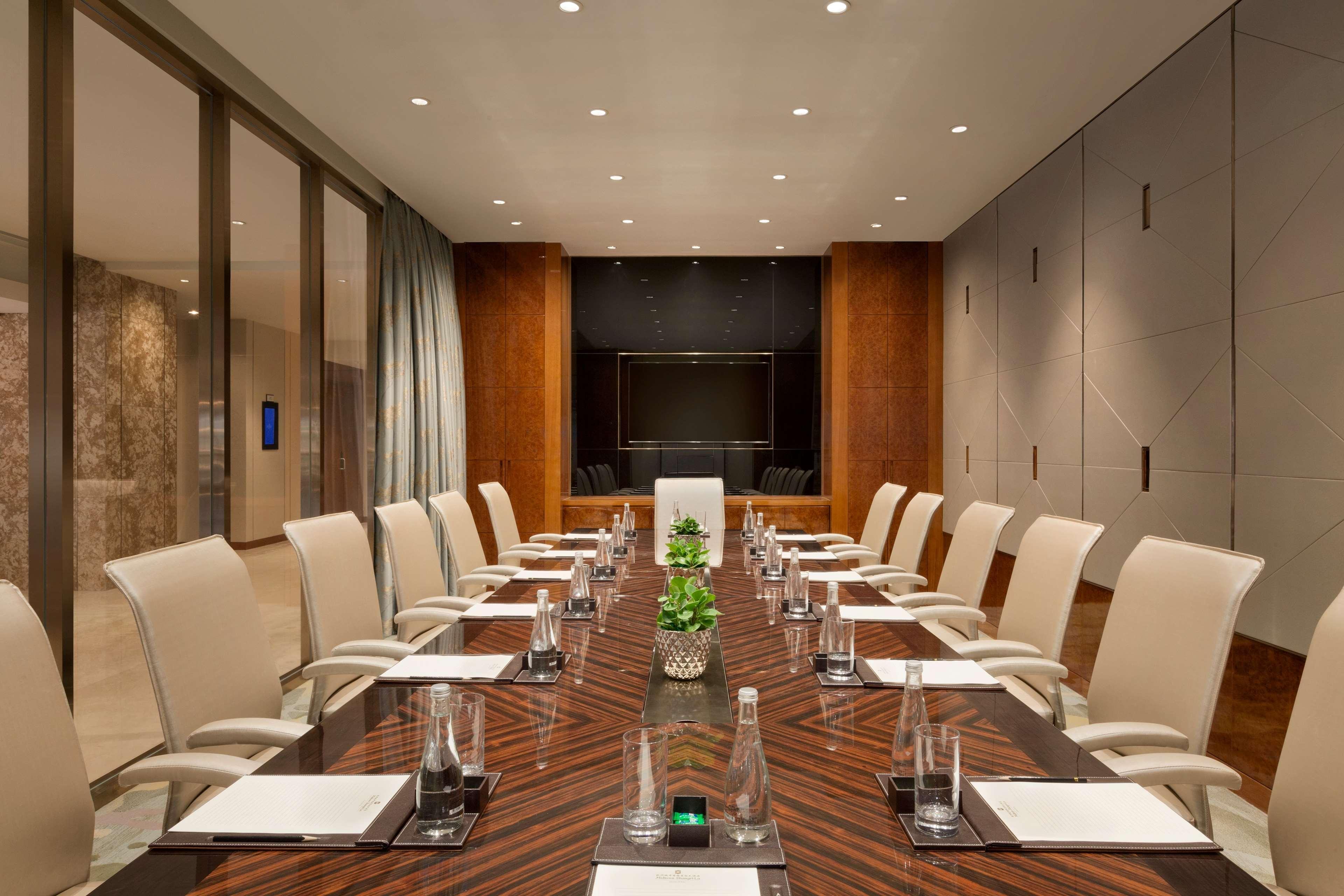 Midtown Shangri-La, Hangzhou - Around 5 Minutes Walking Distance To West Lake Bagian luar foto