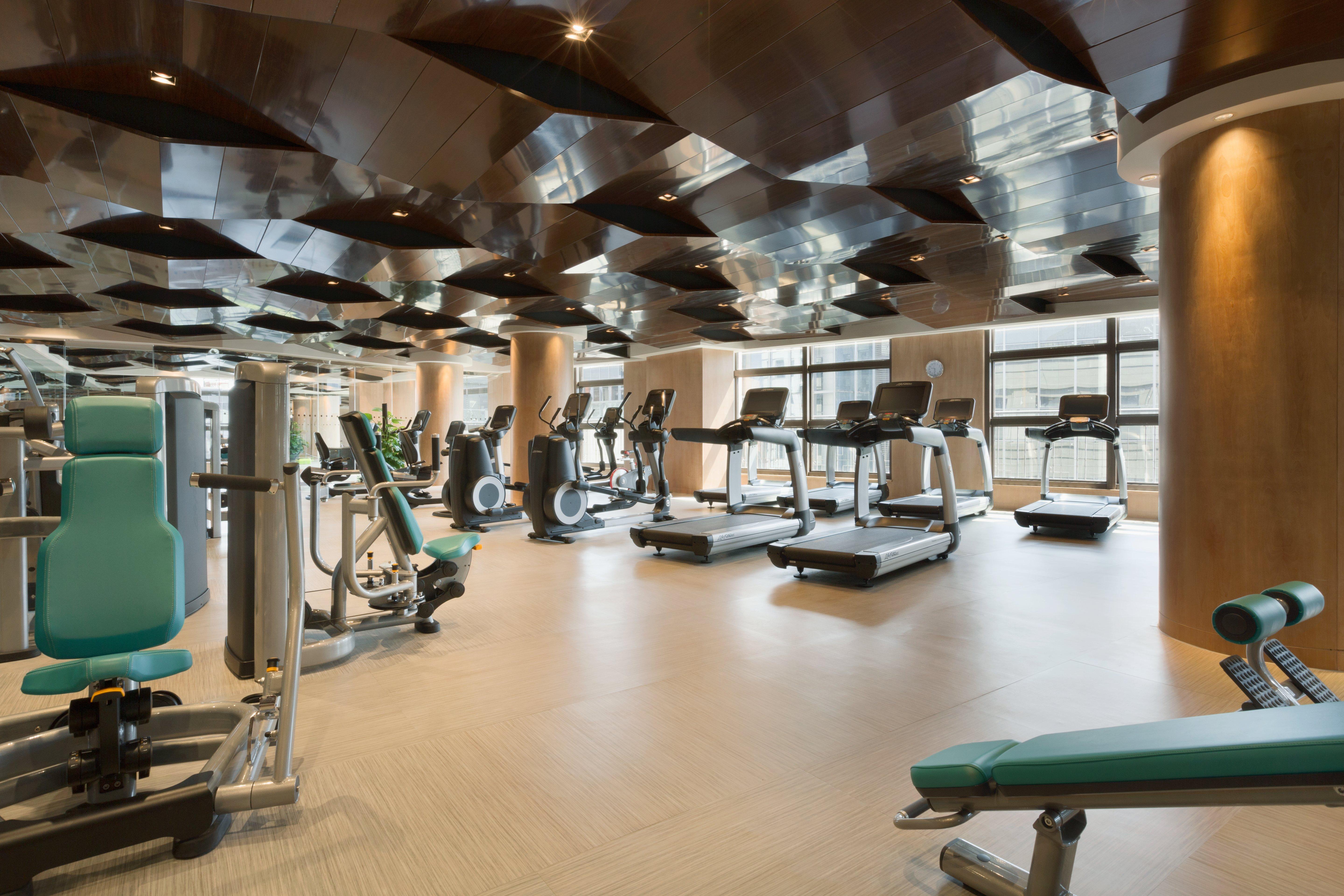 Midtown Shangri-La, Hangzhou - Around 5 Minutes Walking Distance To West Lake Bagian luar foto