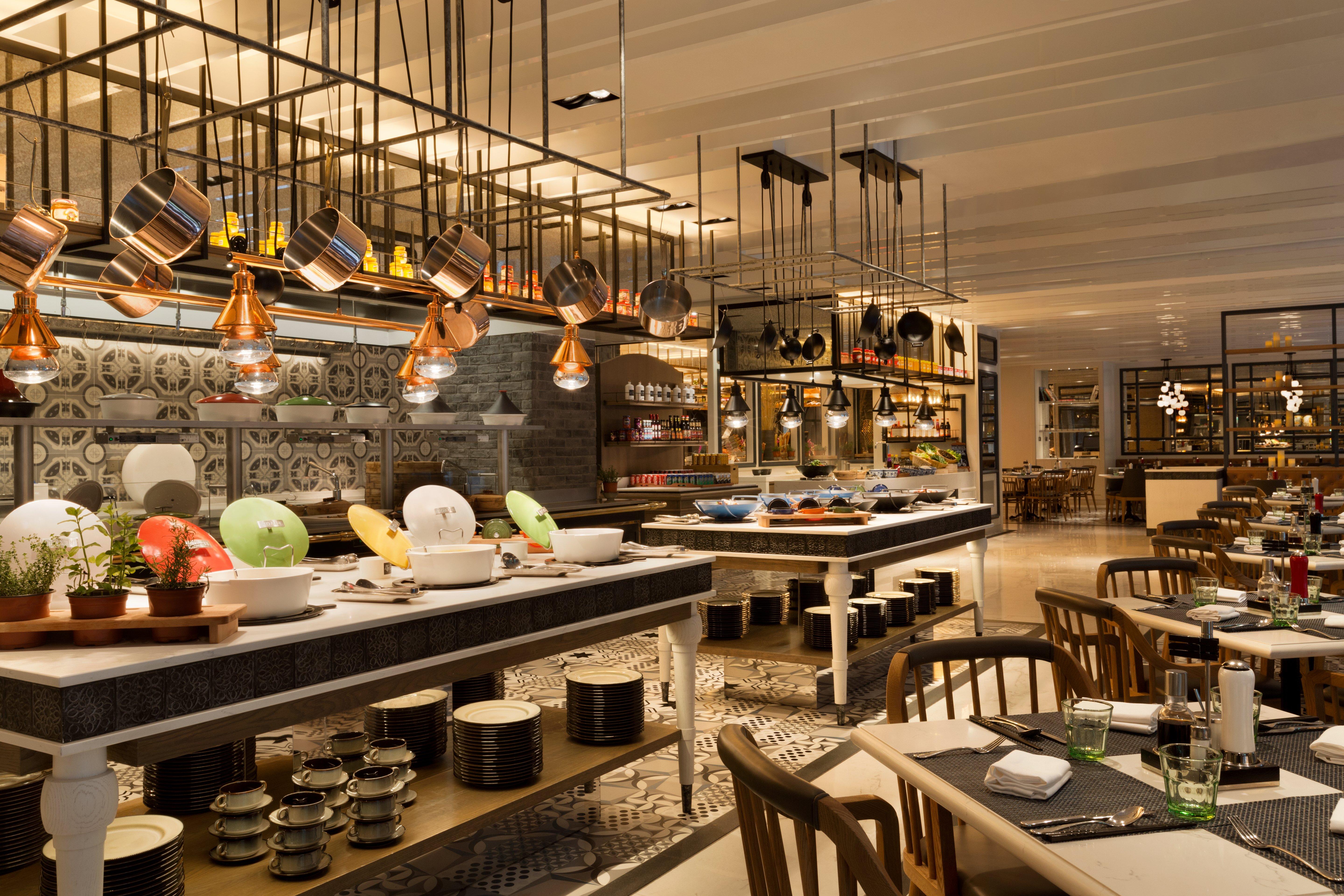 Midtown Shangri-La, Hangzhou - Around 5 Minutes Walking Distance To West Lake Bagian luar foto