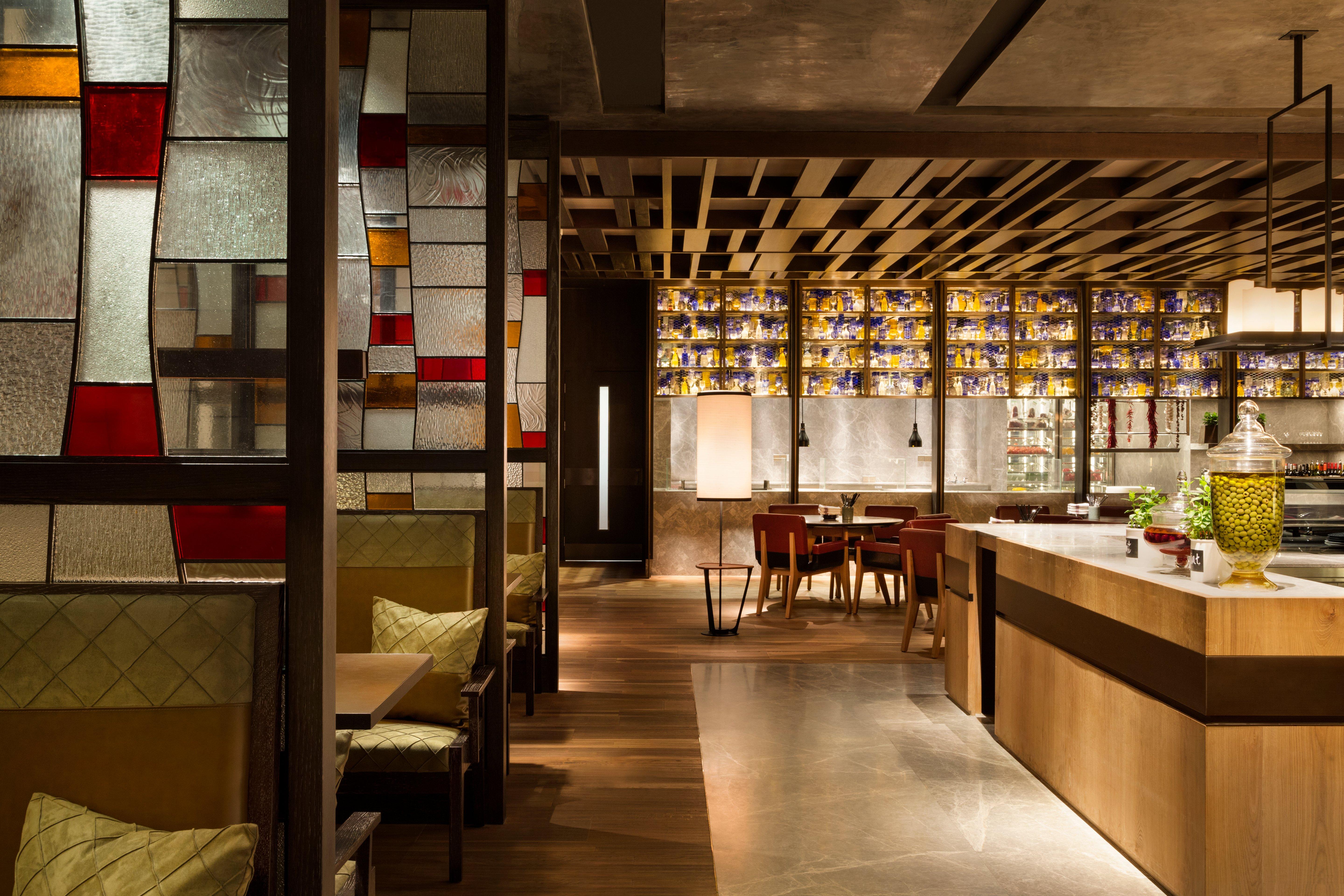 Midtown Shangri-La, Hangzhou - Around 5 Minutes Walking Distance To West Lake Bagian luar foto
