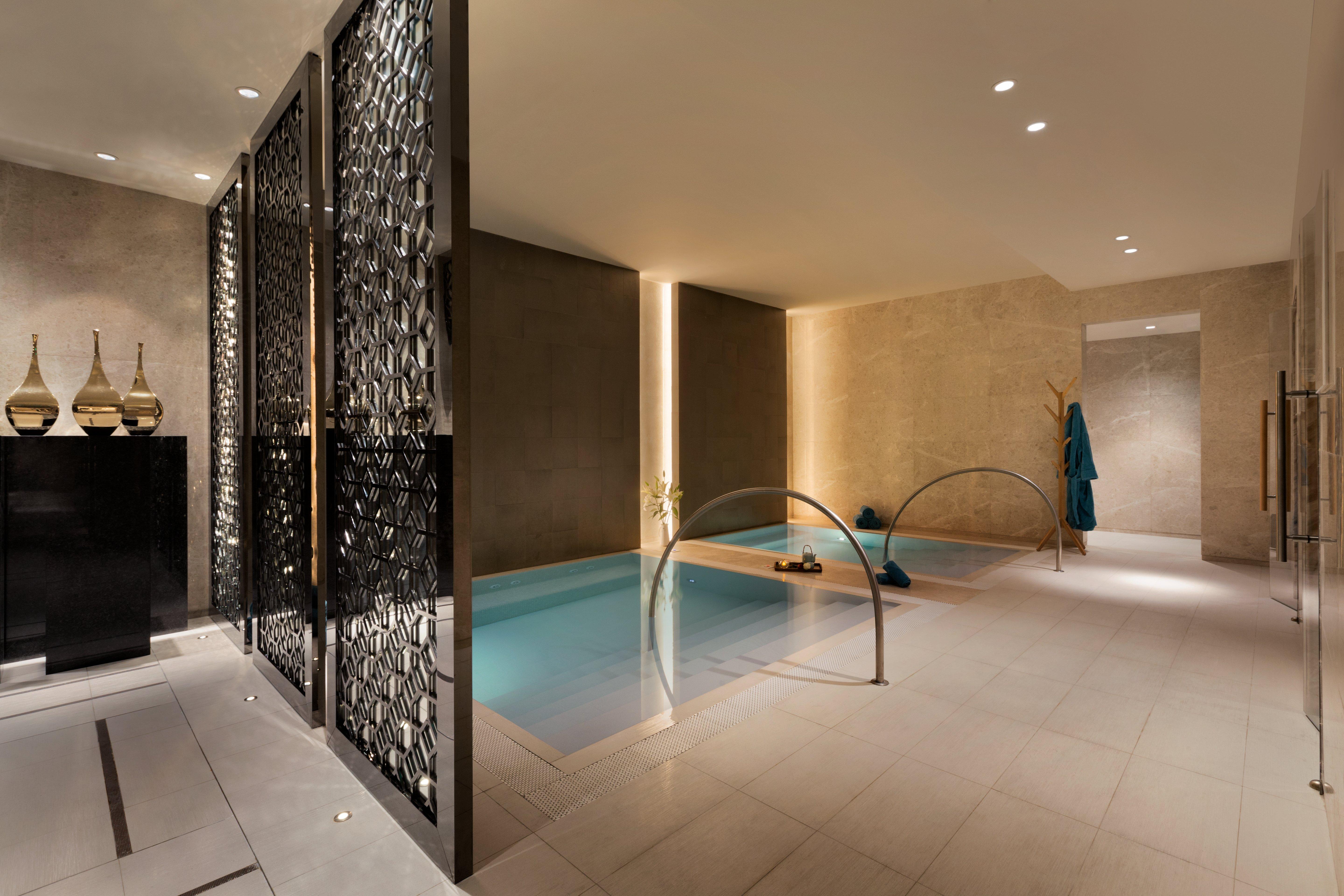 Midtown Shangri-La, Hangzhou - Around 5 Minutes Walking Distance To West Lake Bagian luar foto