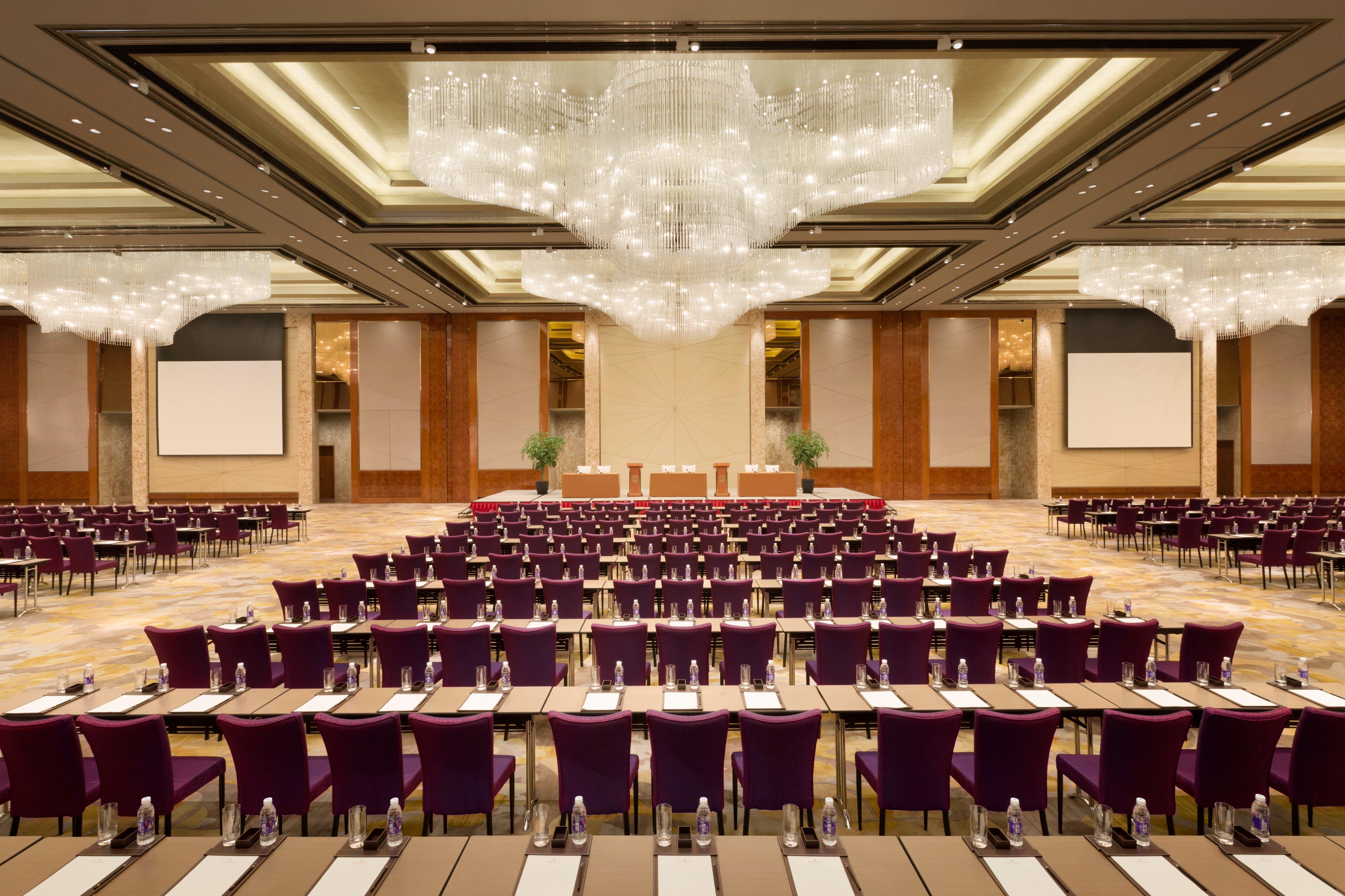 Midtown Shangri-La, Hangzhou - Around 5 Minutes Walking Distance To West Lake Bagian luar foto